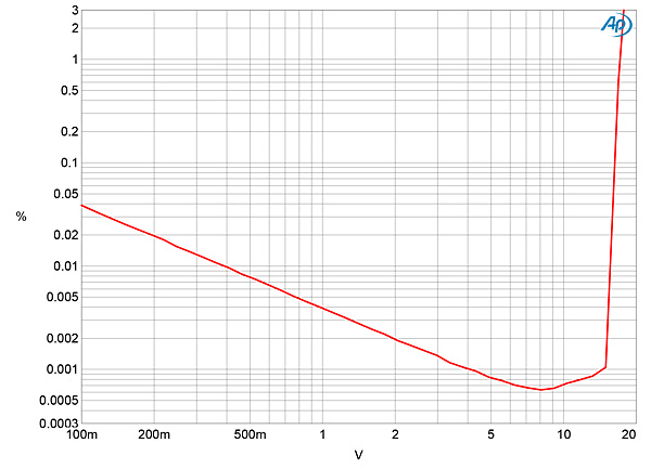1218ATCfig14.jpg