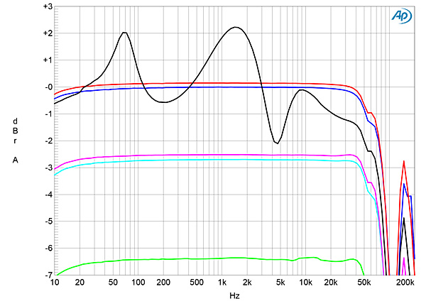 1218Cary100fig02.jpg