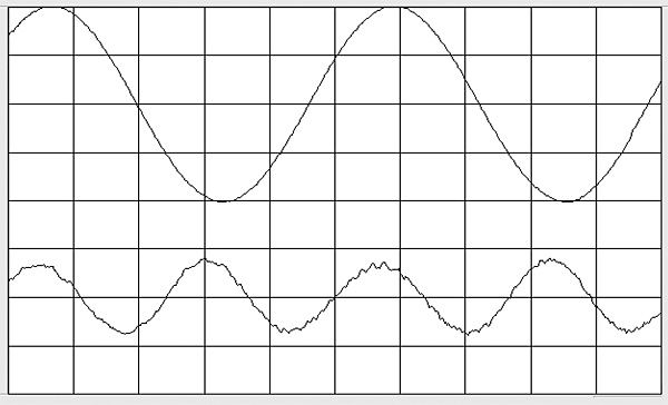 1218Cary100fig12.jpg