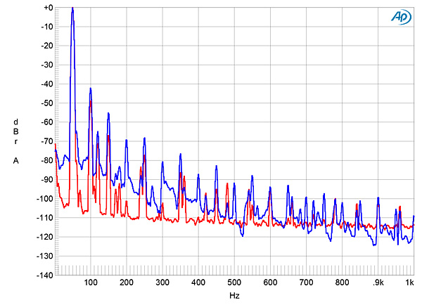 1218Cary100fig13.jpg