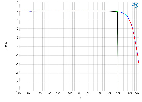 1218ChoQutfig05.jpg