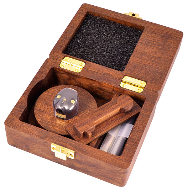 1219acorn.mybox