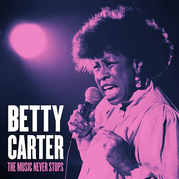 121acorn.curbettycarter