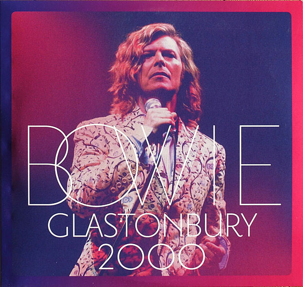 121bowie.glas