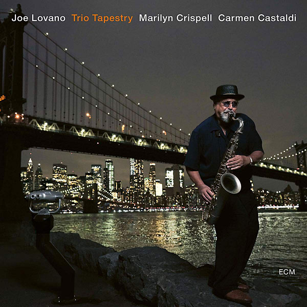 121moon.lovano