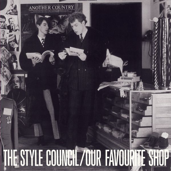 121r2d4brett_thestyle council