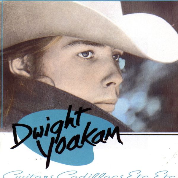 121r2d4damkroger_dwight yoakam