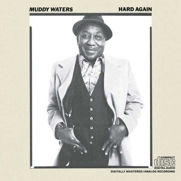 121r2d4fine_muddywaters