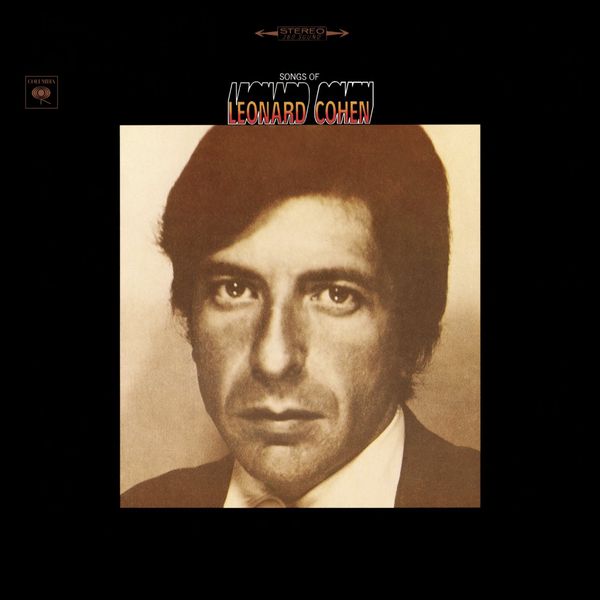 121r2d4fremer_leonardcohen