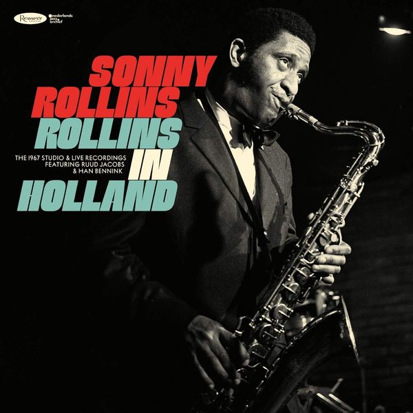 121r2d4micallef_sonnyrollins