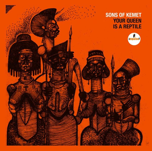 121r2d4reichert-sonsofkemet