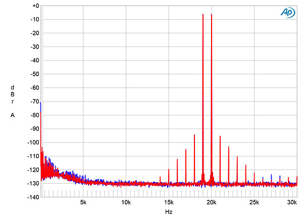 1220CXA81fig09.jpg