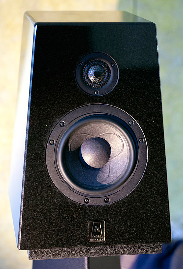 1220acora.2