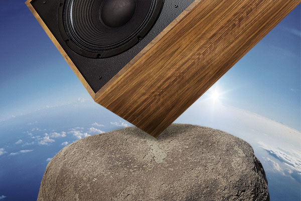 www.stereophile.com