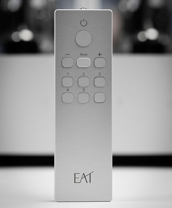 1220eat.remote