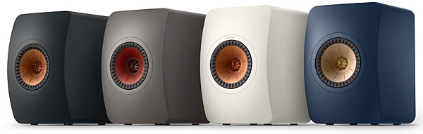 1220kef.colors