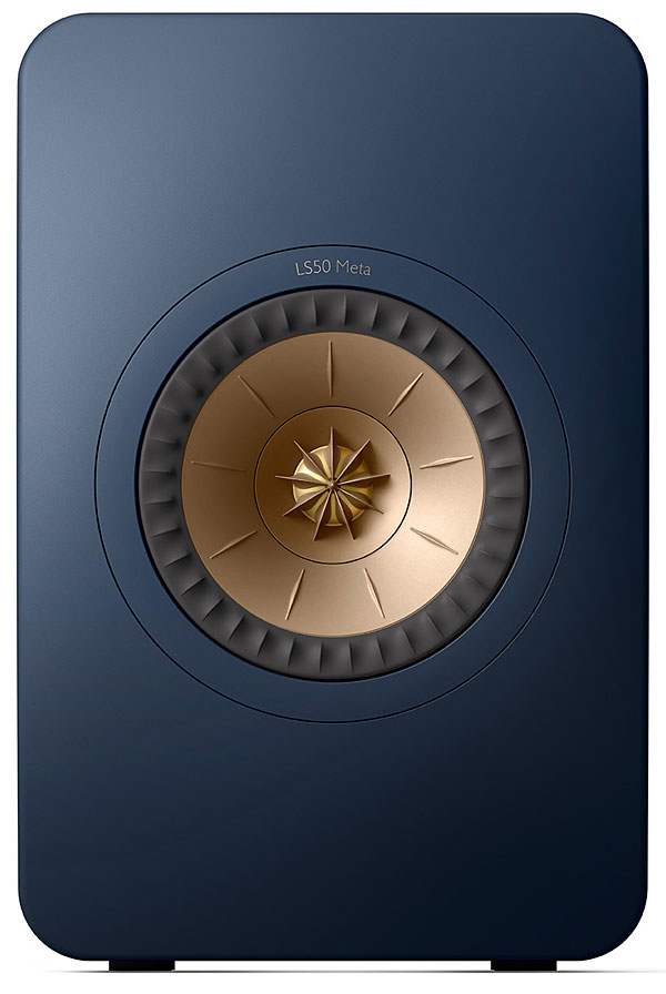 1220kef.front