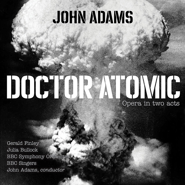 1220voice.atomic