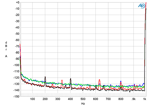 1221Jadis1fig04