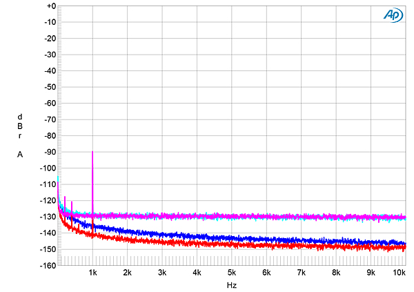 1221Jadis1fig05