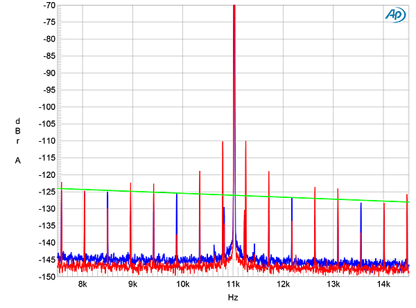 1221Jadis1fig11