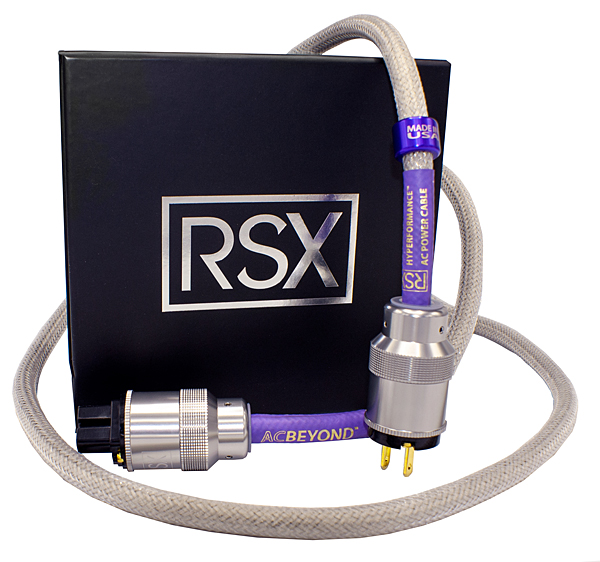 1221acornjan.rsx3