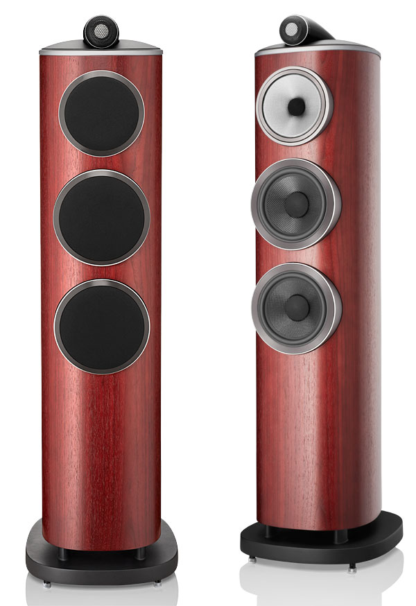 www.stereophile.com