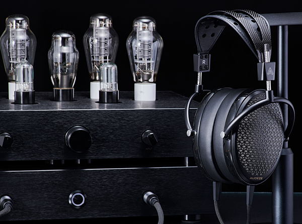 Woo headphone amp deals