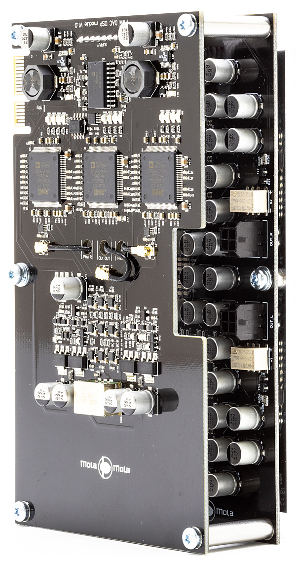 1221gram.circuit