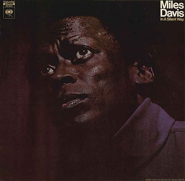 1221tells.miles