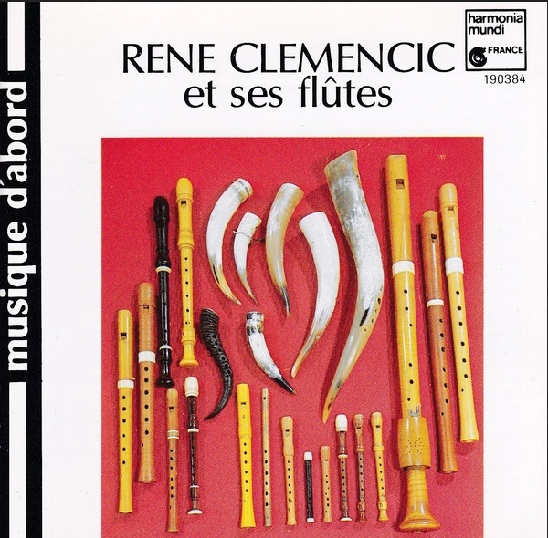 1221tells.rene