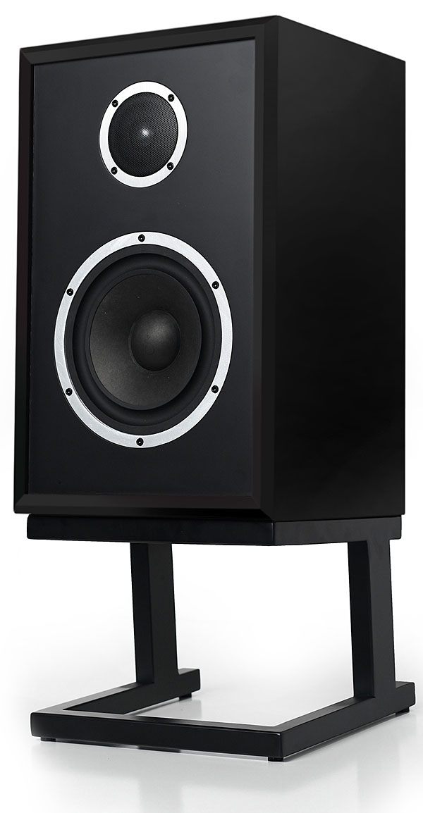 Klh sales 3 speakers