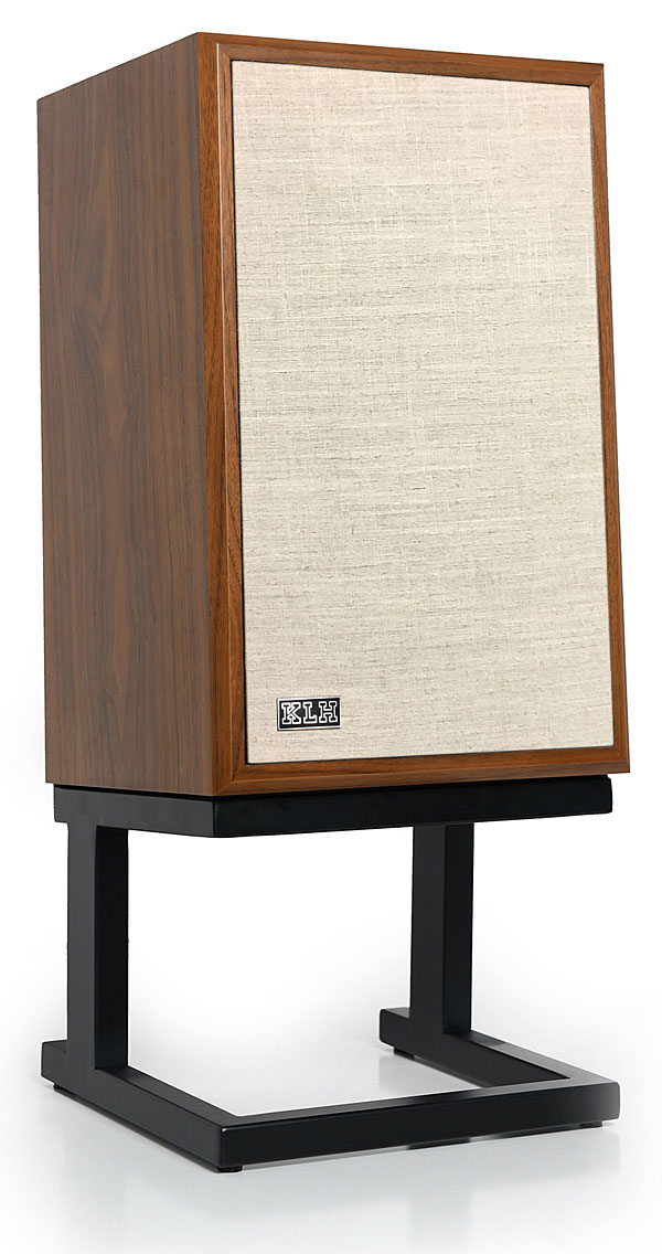 1222klh.3