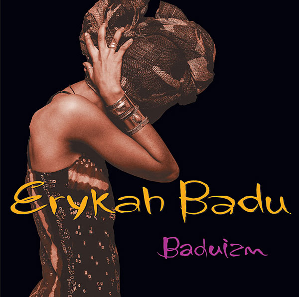 1222klh.Baduizm