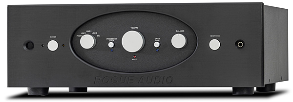 1222rogue.2
