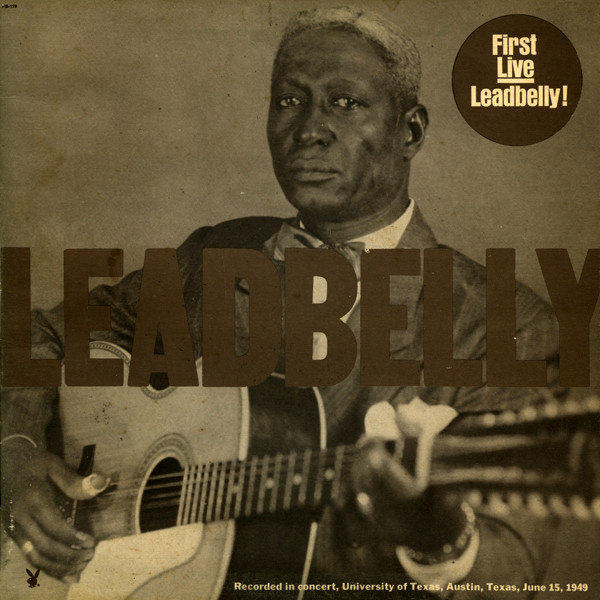 1222rogue.LEADBELLY.COVER
