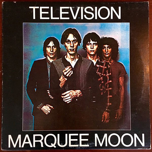 1222rogue.MarqueeMoonCover
