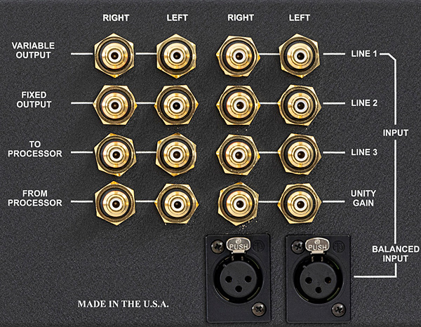 ギター Pharaoh Amplifier Vintage Delay echo jr Rogue Audio Pharaoh II Integrated Amplifier (Black) | Hi-Fi