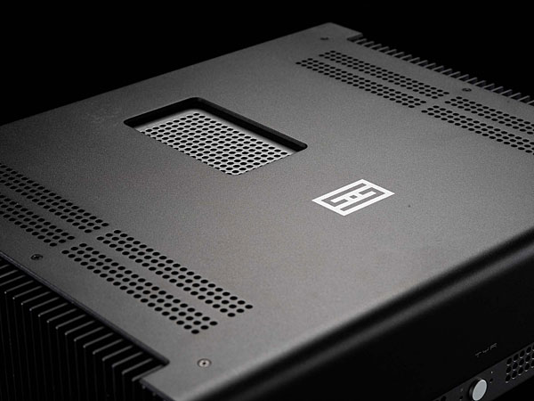 Schiit Happened: The Story of the World's Most Improbable Start-Up