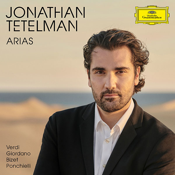 1222wilson.jonathan-tetelman-arias-cover
