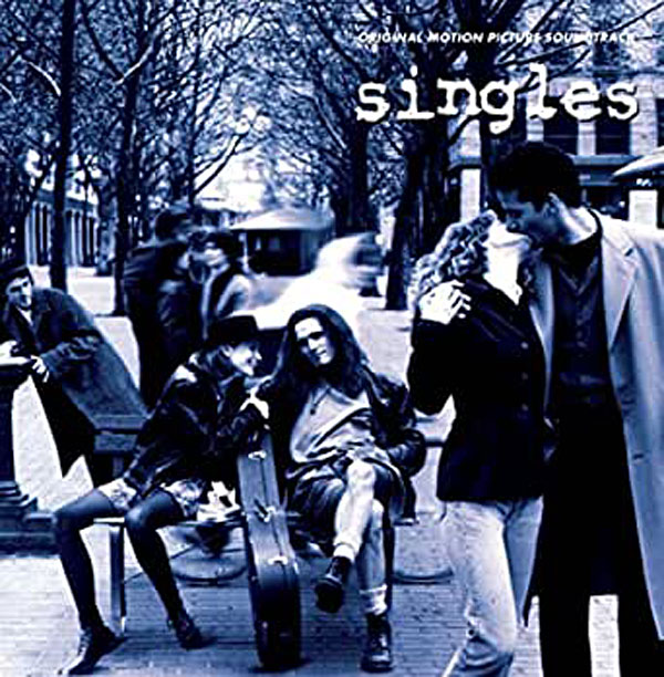 122monitoraudio.Singles