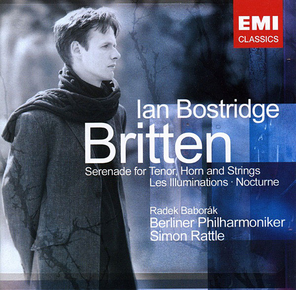 122r2d4.AEJ-BostridgeBritten