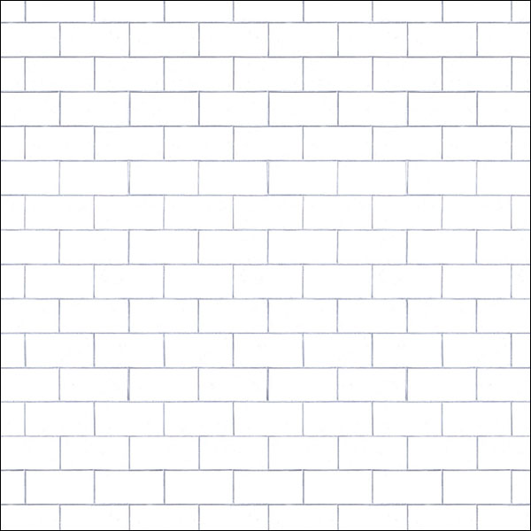 122r2d4.BKD-TheWall