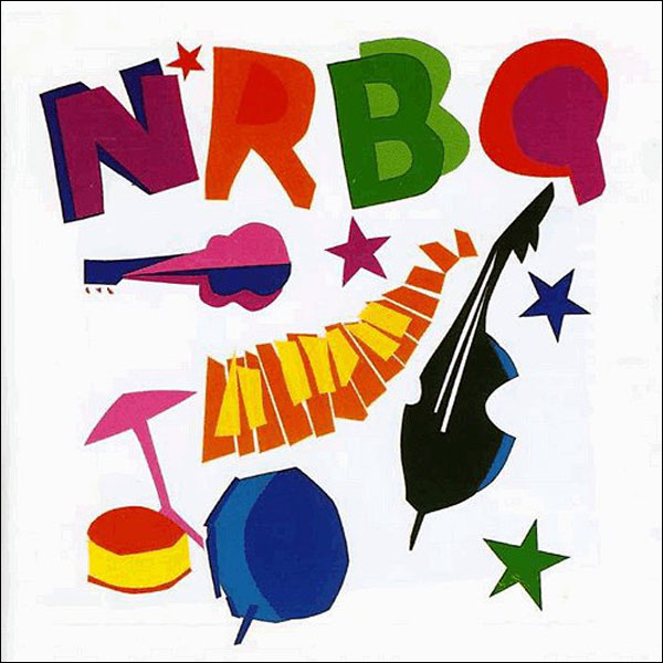 122r2d4.DO-NRBQUncommonDenominators