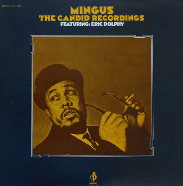 122r2d4.JCA-MingusCandid