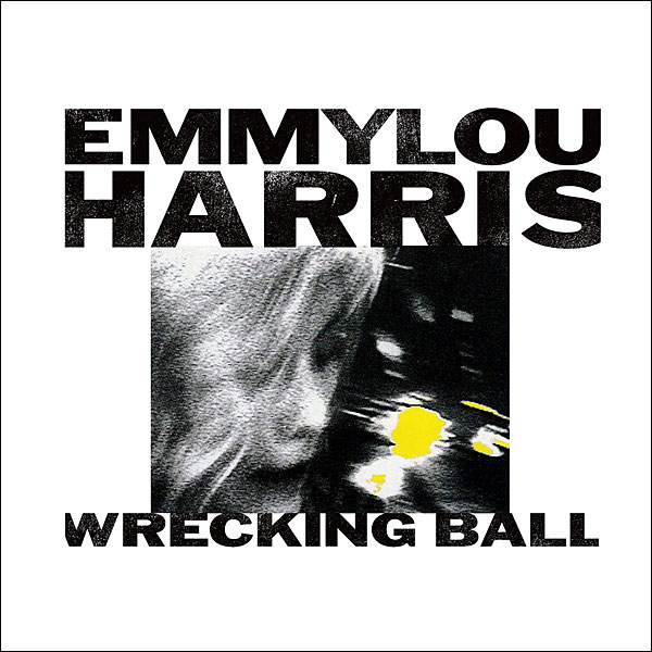 122r2d4.JMu-EmmylouHarris_Wrecking-Ball