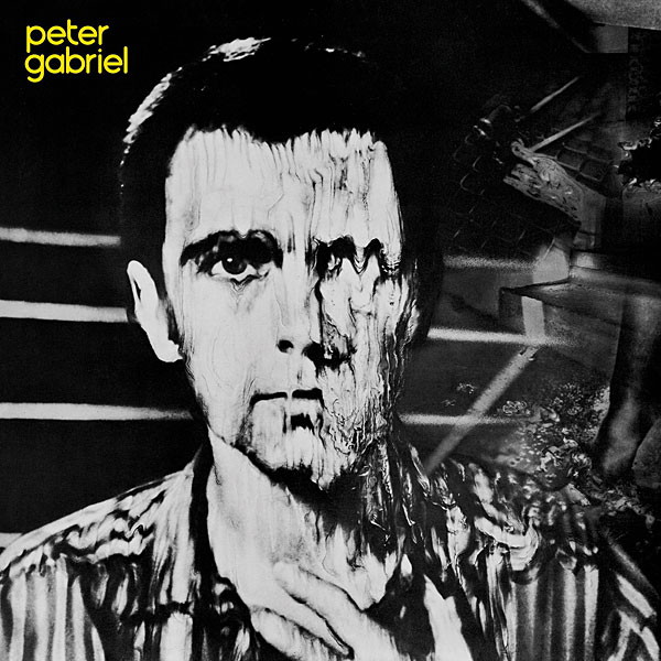 122r2d4.JMu-PeterGabriel