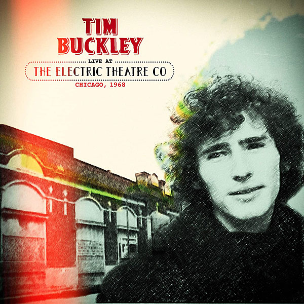 122r2d4.JS-TimBuckley