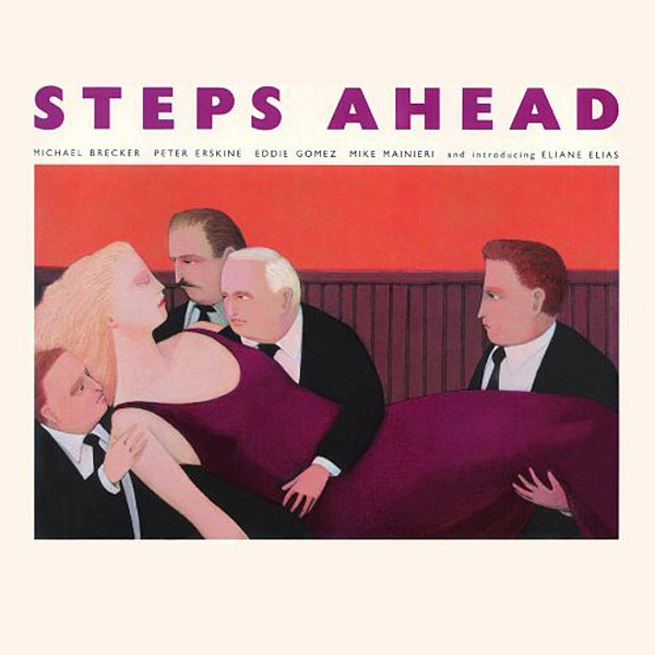 122r2d4.KM-StepsAhead