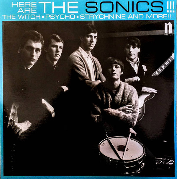122r2d4.LB-Sonics